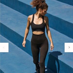 Speed Of Light One-Piece